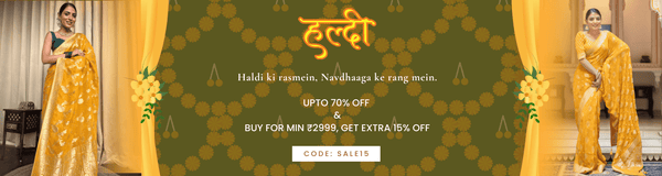 Upto 70% off  CODE: SALE15 for extra 15% off