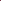 Banarasi cotton silk saree in deep purple with zari border, perfect for weddings and festivals