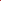 Best red soft silk saree with matching blouse, perfect for women.